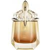 TM ALIEN GODDES INTENS D EDP 60 V