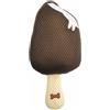 RECORD GIOCO PER CANI 20X9,5X4 GELATO