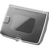 MOTOCADDY SCORECARD HOLDER Accessorio carrello golf