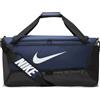 NIKE BRASILIA 9.5 TRAINING DUFFEL BAG Borsone