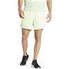 ADIDAS RUN IT SHORT 5 Shorts Running Uomo