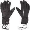 CAMP G PURE WARM Guanti Unisex