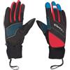 CAMP G COMP EVO Guanti Unisex