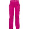 KARPOS MARMOLADA W PANT Pantaloni Donna