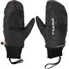 CAMP AIR MITT EVO Moffole Unisex