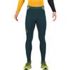 KARPOS LAVAREDO WINTER TIGHTS Uomo