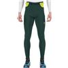 KARPOS LAVAREDO PLUS WINTER TIGHTS Tight Uomo