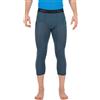 KARPOS DINAMICO 3/4 TIGHTS Base Layer Uomo