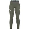 KARPOS LAVAREDO PLUS WINTER TIGHT Donna