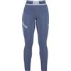 KARPOS LAVAREDO PLUS WINTER TIGHT Donna