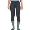 KARPOS DINAMICO W 3/4 TIGHTS Base Layer Donna