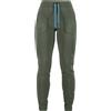 KARPOS EASYFRIZZ WINTER PANT Pantaloni Donna
