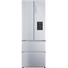 HAIER HFR5720EWMG frigorifero americano