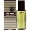 Puig Quorum Eau de Toilette, Uomo, 100 ml