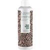 Australian Bodycare T-zone Peeling con 2% BHA - Riduce punti neri, acne e pelle grassa - Esfolia in profondità con 2% BHA Acido Salicilico per una pelle pulita e bilanciata