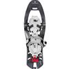 Ferrino, Pinter Special, Ciaspole da Neve, Grigio/Bianco, 34/48