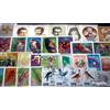 Prophila Collection tutto Mondo 1000 diversi Francobolli (Francobolli per i collezionisti)