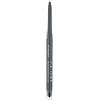Deborah Milano - Matita Occhi 24 Ore Automatica Waterproof, 07 Grey, a Lunga Durata, Alta Precisione e Ultra-pigmentata, Dona uno Sguardo Intenso e Definito, 0.5 gr