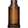 Hugo Boss BOSS The Scent Absolute Eau de Parfum da Uomo, 50 ml