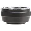 YAXRO Anello adattatore for obiettivo, for obiettivo for Nikon AI F for Fujifilm for X Mount FX for Fuji for X-Pro1 for fotocamera for X-T20