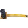 KOZWAY Modulo della macchina fotografica OV5640 del cavo standard 24PIN FPC dell'obiettivo grande 5MP M12
