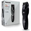 PANASONIC - ES-LL21-K5 Rasoio Elettrico Uomo Wet & Dry Ricaricabile Colore  Nero - ePrice