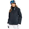 Roxy Billie - Giacca da Snowboard da Donna