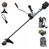 EGO Professional-X BCX3800 - Decespugliatore a batteria - 56V - 7.5Ah