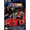 bhv Software GmbH & Co KG GSR - German Street Racing [Edizione : Germania]