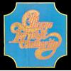 Warner Music Chicago Transit Authority