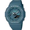 Casio S2100ga G-shock Watch One Size