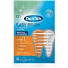 DenTek Easy Brush 2.0 mm - 3.0 mm Extra Fine ISO: 1