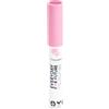Everyday for Future Trattamento labbra trasparente Coco Loco 6,5ml | Lip gloss con estratto di olio di cocco | Idratante labbra