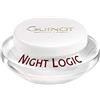 Guinot Night Logic Crème crema notte (1 x 50 ml)