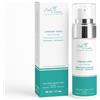 Erbe e Virtù Crema Viso Anti Acne Pelle grassa, contro la comparsa di Brufoli e Punti neri Acne giovanile