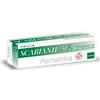Sofar Spa Scabianil 5% Crema Tubo 30 G