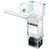 Marine Color MarineColor Clean 100 Superficie Skimmer Acquario Filtro 450L Pianta Interno