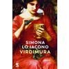 Guanda Virdimura