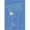 Giunti Psychometrics Per te, che sei booklover