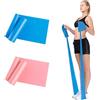 KRTOYUST Bande Elastiche Fitness Set,Elastici Allenamento,Loop Bands,Elastici  per Trazioni Alla Sbarra Per l'uso in Palestra,Allenamento Della  Forza,Fitness,Bodybuilding : : Sport e tempo libero