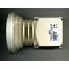 Fracarro FRAC MB3UZ LNB 3GRADI MONOBLOCCO UNIV