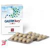 FITOMEDICAL Srl GASTROKEY 30 COMPRESSE DA 660 MG