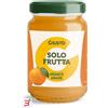 FARMAFOOD SRL GIUSTO SOLO FRUTTA CONFETTURA ARANCE AMARE 220 G