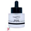 DIFA COOPER SPA MIXAGE LIFT & FILL 15 ML
