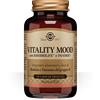 Solgar Vitality Mood 30 capsule