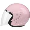 Casco Rosa, Confronta prezzi