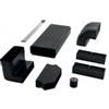 Elica Kit installazione filtrante sotto zoccolo per Nikolatesla FIT - Elica KIT0167756