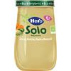 FATER BABYCARE HERO SOLO OMOG ZUC7PAT/PIS/BRO