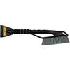 AA Car Essentials AA1425 - Raschietto per Ghiaccio