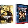 Koch Media Top Gun: Maverick (DVD) & Top Gun